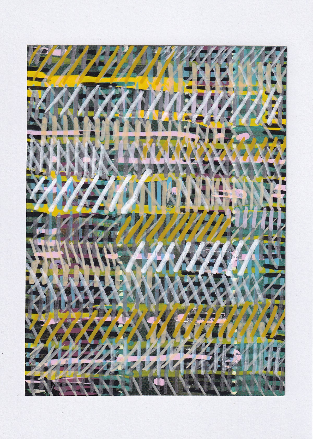Art Card 0095